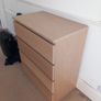 chest of drawers Image 2