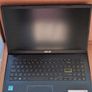 New ASUS Vivo Book E510K Laptop Image 5