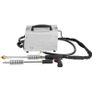3500A Dent Puller Spot Welder 1.8KW 0.6-1.2mm Welding Spot Radiator Image 3