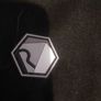 Men's jacket Image 8