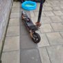 Kugoo g3 electric scooter Image 2