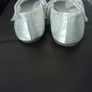 Paul Costelloe Living Shoes, size EU-29, UK-11 Image 4