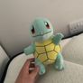 plush Image 3