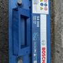car battery Image 2