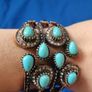 Turkish bracelet Image 4