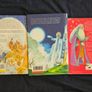 Harry Potter Books Bundle Image 2