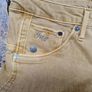 womens G STAR RAW jeans ARC 3D SUPER SKINNY Dark Inca Size W27 L32 super stretchy denim Brand new BNWT Image 9