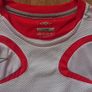 Sportwear Umbro Top   Size S Image 2
