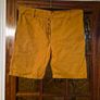 Cargo Shorts Image 9