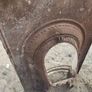 Cast Iron fireplaces Image 3