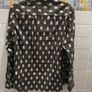Allsaints Mens Shirt size small all saints Image 9