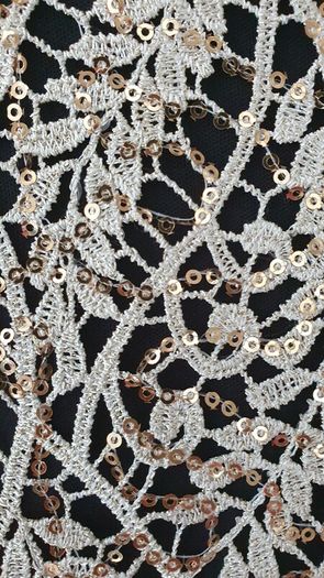 Mother of the Bride/Groom Dress