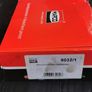 Mapco Drum Brakes Kit  Fiat/ford /renault/ Peugeot Image 8