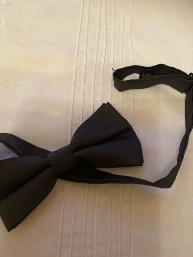Bow Tie