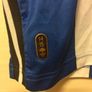 Wigan Athletic Jersey. Season 2014/2015. Official Mi-fit Mens Home Jersey. Authentic Original From 2014. Not A Modern Day Remake. Image 6