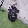 McGregor Full Set + Trolly.#PRICE DROP Image 3