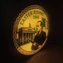 1916 Easter Rising Lightbox Image 3
