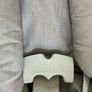 stokke Tripp trap newborn attachment Image 2