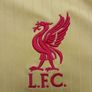 Liverpool football kit Image 2