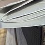 free flooring Image 5