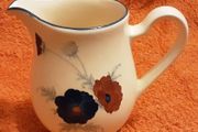 keltcraft ( arklow Pottery) milk jug