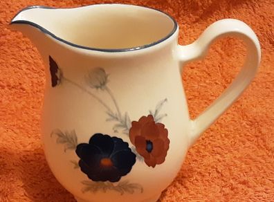 keltcraft ( arklow Pottery) milk jug