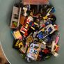 lego bundle Image 3