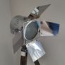 Floor Standing Lamp Image 5