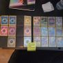 Near complete crown zenith Master set Image 4