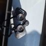 binoculars Image 4