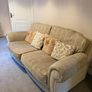 3 seater sofa and 2 armchairs Image 3