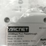 2 x Powerline Adapters With Passthrough Socket Image 4