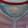 west ham united jersey Image 3