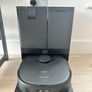 Eufy Pro Omni x10 Image 3