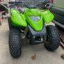 quad Image 2