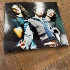 The Jon Spencer Blues Explosion - Crypt Style