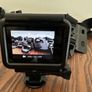 GoPro Hero 5 Black bundle Image 5