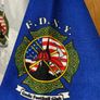 New York GAA jersey Image 4