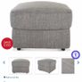 Harvey Norman Mila Corner sofa Image 9