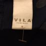 Beautiful Vila Top Image 9