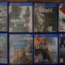 PS4 Games Image 3