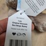 Jellycat Blossom Bea Beige Bunny New (retired) Image 2