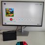 Nintendo Switch Image 3