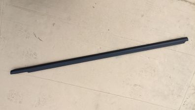 LH Door Glass Rubber (Alfa Romeo 147 3 Door)