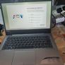 Lenovo Ideapad 320s Notebook Image 6