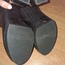 River island boots Image 5