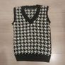 Ladies knitted top Image 2