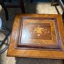 Antique Polyphone 15.5inch disk box Image 3