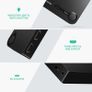 3D 4K 3 in 1 Out Resolution HDMI Switch Image 8