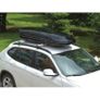 Menabo Car Roof Boxes  Stylish, Aerodynamic Image 3